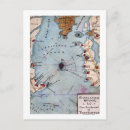 Recherche de secession cartes postales Guerre