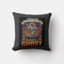 Recherche de cimetière coussins Décorationhalloween