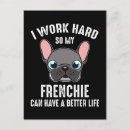 Recherche de french cartes postales Dessin