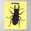 Recherche de arthropode posters Insecte