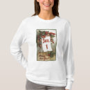 Recherche de dissimulation cartes postales Enfants