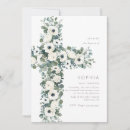 Recherche de anemone invitations Fleur
