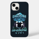 Recherche de chats iphone coques Chatte