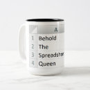 Recherche de excel tasses Comptabilité