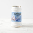 Recherche de ships tasses Marine