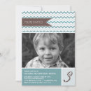 Recherche de chevrons invitations Motif