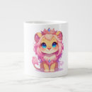 Recherche de kawaii animal tasses Toute personne