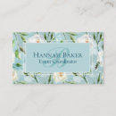 Recherche de dentelle florale cartes visite Pour tous