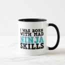 Recherche de ballot mugs bouteilles Humour
