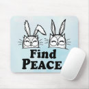 Recherche de gribouiller tapis souris Dessin