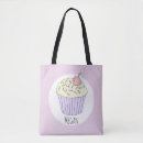 Recherche de cupcakes accessoires Pour enfants