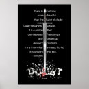 Recherche de tuer posters Inspiration
