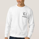 Recherche de dessin homme polos Charlie brune
