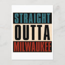 Recherche de milwaukee cartes postales Usa