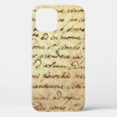 Recherche de écrit iphone coques Vintage