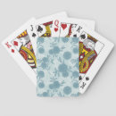 Recherche de éléments jeux de cartes Design