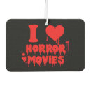 Recherche de halloween intérieur voiture accessoires Drôle