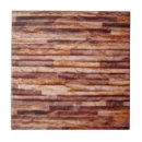 Recherche de texture de mur carreaux Mur en pierre