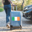 Recherche de gaélique autocollants Irlande
