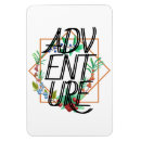 Recherche de écrit magnets Tendance