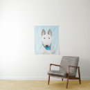 Recherche de taureau taureau art Dog
