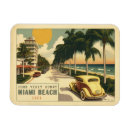 Recherche de océanique magnets Miami