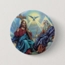 Recherche de saint esprit badges Trinité