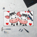 Recherche de love romance tapis souris Romantique
