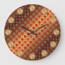 Recherche de zodiaque chinois horloges Nouvel an chinois