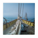 Recherche de gloucester carreaux Bateau