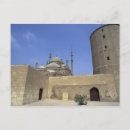 Recherche de citadelle cartes postales Mosquée