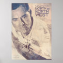 Recherche de vieux films posters Classique