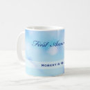 Recherche de voeux de mariage tasses Anniversaire
