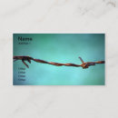 Recherche de câble cartes visite Fil