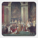 Recherche de jacques autocollants Louis