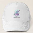 Recherche de sortie casquettes Drôle