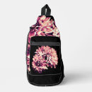 Recherche de magenta accesoires pochettes Simple