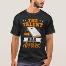 Recherche de talent vêtements Haricot