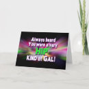 Recherche de gallon cartes postales Fille