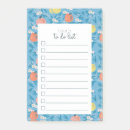 Recherche de apple posters Bleu