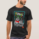 Recherche de merry homme vêtements Drôle