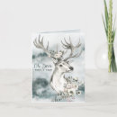 Recherche de noël cartes Floral