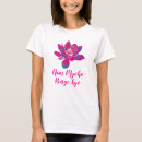 Recherche de lotus flower tshirts Spirituel