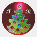 Recherche de chrismas autocollants Pour tous