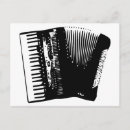 Recherche de accordéons cartes postales Accordéoniste