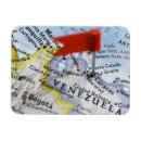 Recherche de goupille magnets Tir de studio