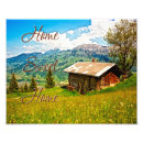 Recherche de country style art Pour tous
