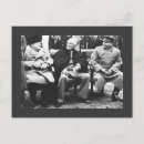 Recherche de stalin cartes postales Politique
