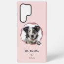 Recherche de maman samsung coques Chiot