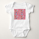 Recherche de les années 80 bébé vêtements Musique